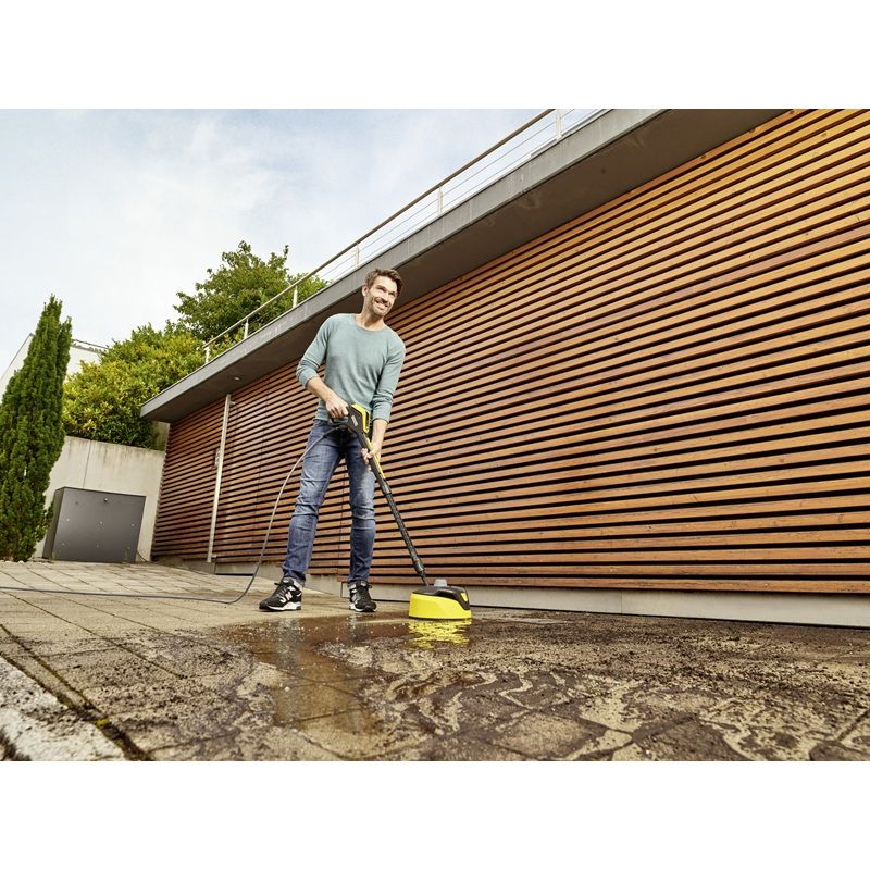Водоструйна машина Karcher K 5  Power Control Flex Car & Home